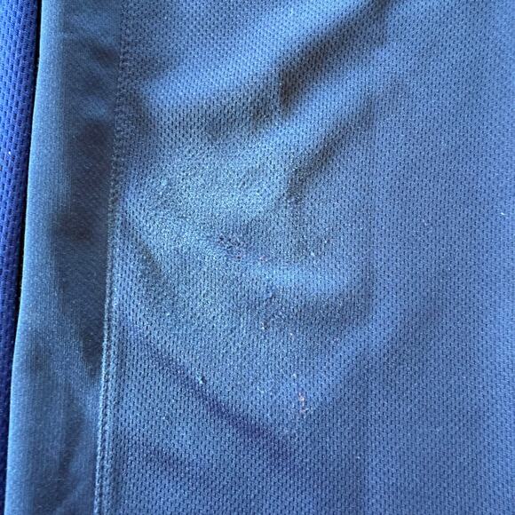 Boys Under Armour and Nike Lot Size 6 - Picture 8 of 9